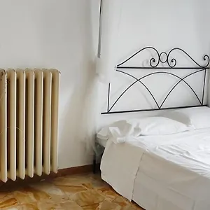 Urban Homestay Florence