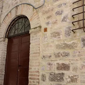 Calocci Casa de hóspedes